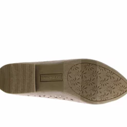 Women's Unionbay Winfrey Flats 9 Women's Unionbay Winfrey Flats -Shoe Sales Shop 112611 230843 7