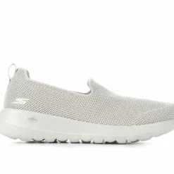 Women's Skechers Go 124187 Go Walk Joy Slip-On Shoes