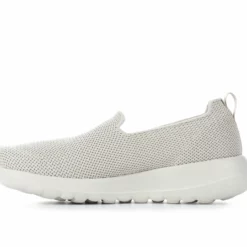 Women's Skechers Go 124187 Go Walk Joy Slip-On Shoes 9 Women's Skechers Go 124187 Go Walk Joy Slip-On Shoes -Shoe Sales Shop 112744 232821 3