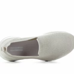 Women's Skechers Go 124187 Go Walk Joy Slip-On Shoes 12 Women's Skechers Go 124187 Go Walk Joy Slip-On Shoes -Shoe Sales Shop 112744 232821 6