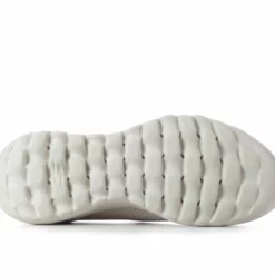 Women's Skechers Go 124187 Go Walk Joy Slip-On Shoes 13 Women's Skechers Go 124187 Go Walk Joy Slip-On Shoes -Shoe Sales Shop 112744 232821 7