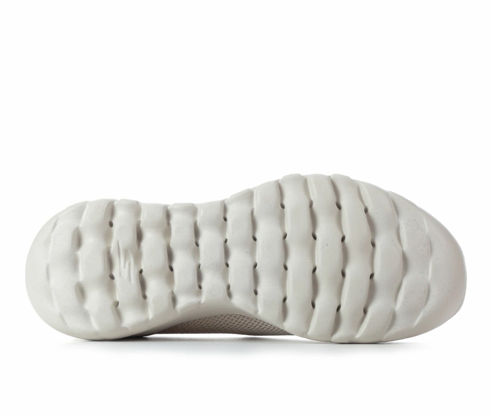 Women's Skechers Go 124187 Go Walk Joy Slip-On Shoes 7 Women's Skechers Go 124187 Go Walk Joy Slip-On Shoes - Image 7