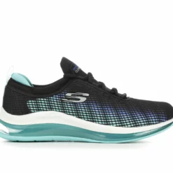 Women's Skechers 149408 Sketch-Air Element 2.0 Fantasia S Sneakers