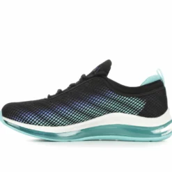 Women's Skechers 149408 Sketch-Air Element 2.0 Fantasia S Sneakers -Shoe Sales Shop 113311 232617 3