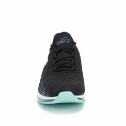 Women's Skechers 149408 Sketch-Air Element 2.0 Fantasia S Sneakers -Shoe Sales Shop 113311 232617 4