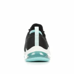 Women's Skechers 149408 Sketch-Air Element 2.0 Fantasia S Sneakers -Shoe Sales Shop 113311 232617 5