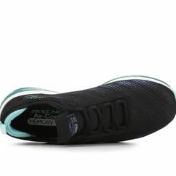 Women's Skechers 149408 Sketch-Air Element 2.0 Fantasia S Sneakers -Shoe Sales Shop 113311 232617 6