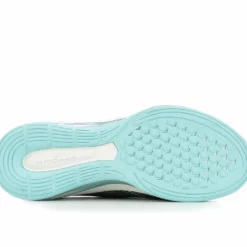 Women's Skechers 149408 Sketch-Air Element 2.0 Fantasia S Sneakers -Shoe Sales Shop 113311 232617 7