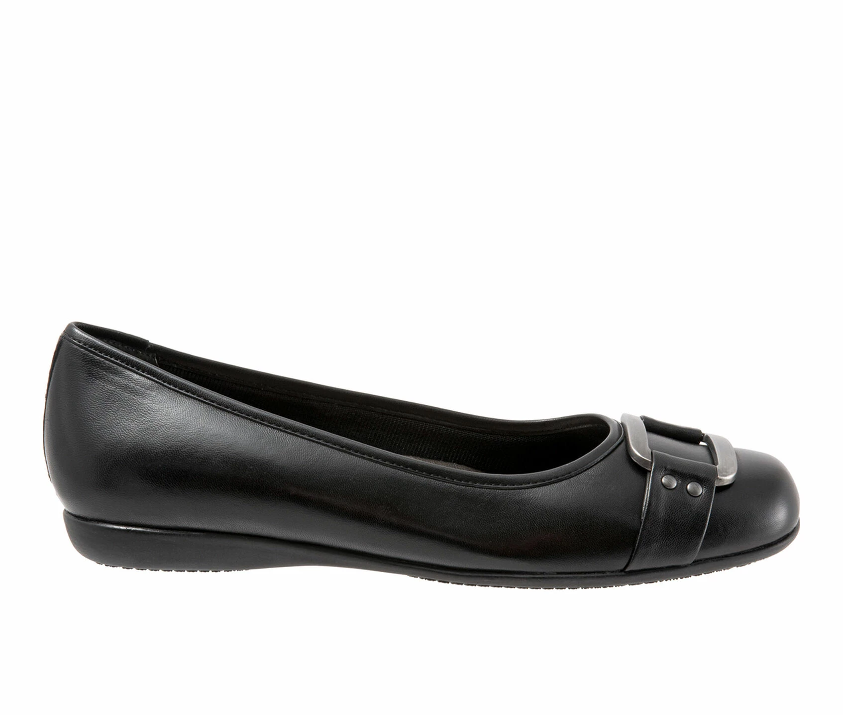 Women's Trotters Sizzle Signature Flats 1 Women's Trotters Sizzle Signature Flats