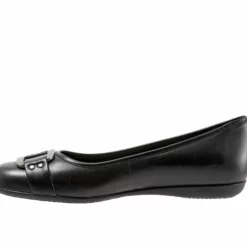 Women's Trotters Sizzle Signature Flats 9 Women's Trotters Sizzle Signature Flats -Shoe Sales Shop 113417 232883 3