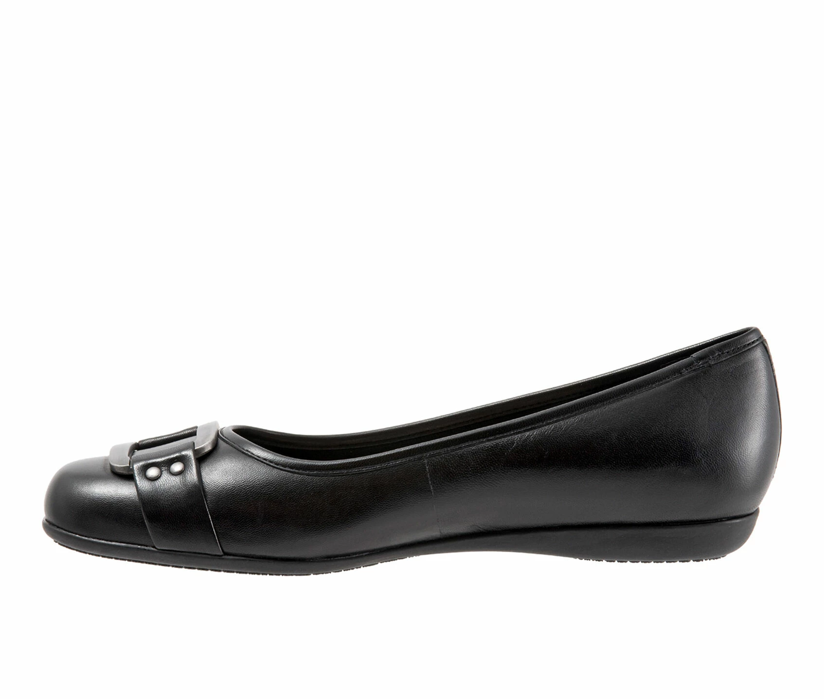 Women's Trotters Sizzle Signature Flats 3 Women's Trotters Sizzle Signature Flats - Image 3