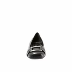 Women's Trotters Sizzle Signature Flats 10 Women's Trotters Sizzle Signature Flats -Shoe Sales Shop 113417 232883 4