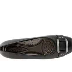 Women's Trotters Sizzle Signature Flats 12 Women's Trotters Sizzle Signature Flats -Shoe Sales Shop 113417 232883 6