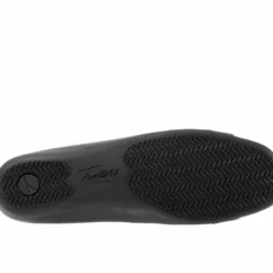 Women's Trotters Sizzle Signature Flats 13 Women's Trotters Sizzle Signature Flats -Shoe Sales Shop 113417 232883 7
