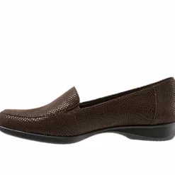 Women's Trotters Jenn Mini Dots Flats 9 Women's Trotters Jenn Mini Dots Flats -Shoe Sales Shop 113554 233263 3