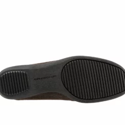 Women's Trotters Jenn Mini Dots Flats 13 Women's Trotters Jenn Mini Dots Flats -Shoe Sales Shop 113554 233263 7