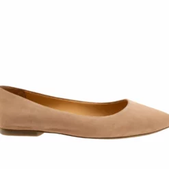 Women's Trotters Estee Flats