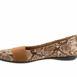 Women's Trotters Samantha Flats 9 Women's Trotters Samantha Flats -Shoe Sales Shop 113697 332469 3
