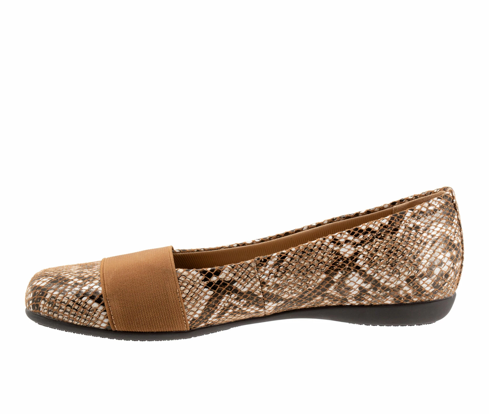 Women's Trotters Samantha Flats 3 Women's Trotters Samantha Flats - Image 3