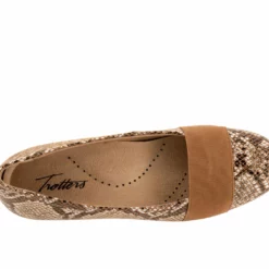Women's Trotters Samantha Flats 12 Women's Trotters Samantha Flats -Shoe Sales Shop 113697 332469 6