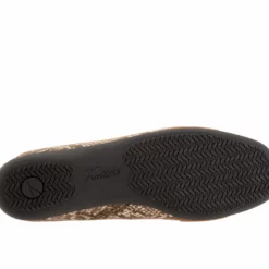 Women's Trotters Samantha Flats 13 Women's Trotters Samantha Flats -Shoe Sales Shop 113697 332469 7