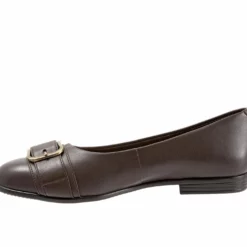Women's Trotters Aubrey Flats 9 Women's Trotters Aubrey Flats -Shoe Sales Shop 113698 233686 3
