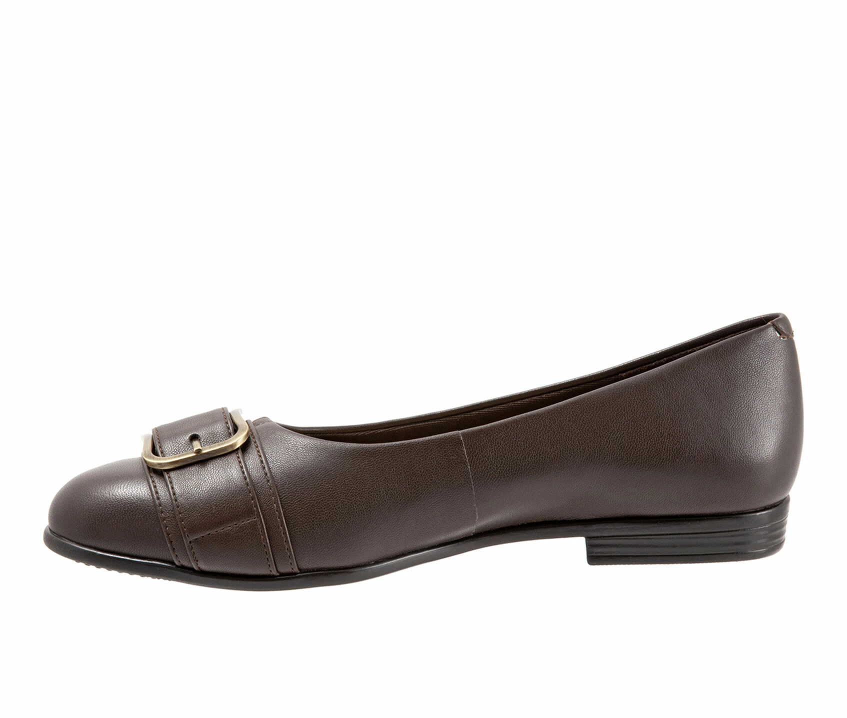 Women's Trotters Aubrey Flats 3 Women's Trotters Aubrey Flats - Image 3