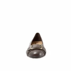 Women's Trotters Aubrey Flats 10 Women's Trotters Aubrey Flats -Shoe Sales Shop 113698 233686 4