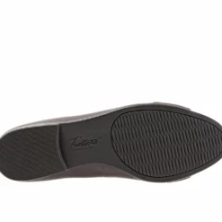 Women's Trotters Aubrey Flats 13 Women's Trotters Aubrey Flats -Shoe Sales Shop 113698 233686 7