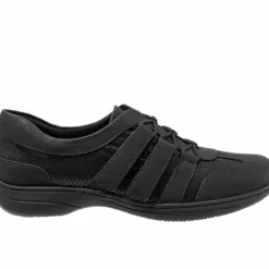 Women's Trotters Joy Sneakers