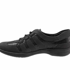 Women's Trotters Joy Sneakers -Shoe Sales Shop 113702 233707 3