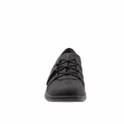 Women's Trotters Joy Sneakers -Shoe Sales Shop 113702 233707 4