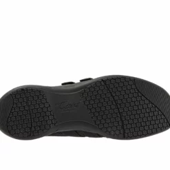 Women's Trotters Joy Sneakers -Shoe Sales Shop 113702 233707 7