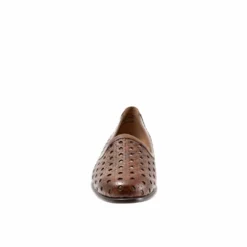 Women's Trotters Liz Open Weave Flats -Shoe Sales Shop 113715 233761 4