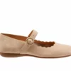Women's Trotters Sugar Mary Jane Flats
