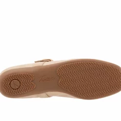 Women's Trotters Sugar Mary Jane Flats 13 Women's Trotters Sugar Mary Jane Flats -Shoe Sales Shop 113734 297017 7