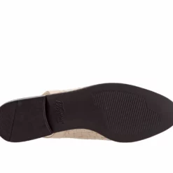 Women's Trotters Lena Flats -Shoe Sales Shop 113766 233926 7