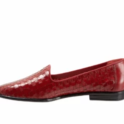 Women's Trotters Liz Flats 9 Women's Trotters Liz Flats -Shoe Sales Shop 113769 233965 3