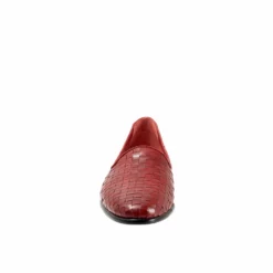 Women's Trotters Liz Flats 10 Women's Trotters Liz Flats -Shoe Sales Shop 113769 233965 4