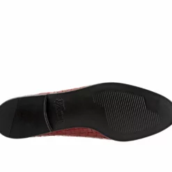 Women's Trotters Liz Flats 13 Women's Trotters Liz Flats -Shoe Sales Shop 113769 233965 7