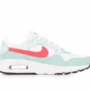 Women's Nike Air Max SC Sneakers