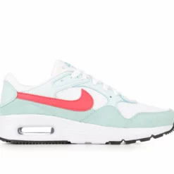 Women's Nike Air Max SC Sneakers