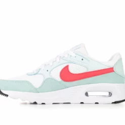 Women's Nike Air Max SC Sneakers -Shoe Sales Shop 114000 327145 3