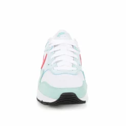 Women's Nike Air Max SC Sneakers -Shoe Sales Shop 114000 327145 4