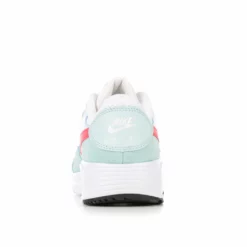 Women's Nike Air Max SC Sneakers -Shoe Sales Shop 114000 327145 5