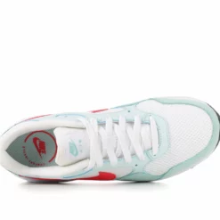 Women's Nike Air Max SC Sneakers -Shoe Sales Shop 114000 327145 6