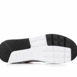 Women's Nike Air Max SC Sneakers -Shoe Sales Shop 114000 327145 7
