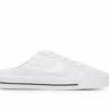 Women's Nike Court Legacy Mule Sneakers