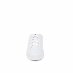 Women's Nike Court Legacy Mule Sneakers -Shoe Sales Shop 114016 234622 4