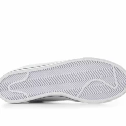 Women's Nike Court Legacy Mule Sneakers -Shoe Sales Shop 114016 234622 7